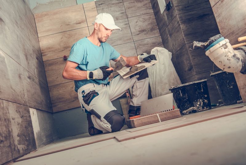Windows Installation Service